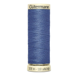 COSELOTODO 100 METROS 7 AZUL ZAFIRO