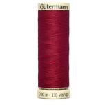 COSELOTODO 100 METROS 384 ROJO GUINDA