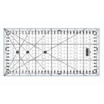 REGLA ANTIDESLIZANTE 15X30