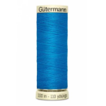 COSELOTODO 100 METROS 386 TURQUESA INTENSO