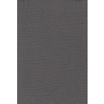 MUSELINA GRIS OSCURO