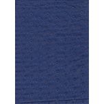 BATISTA PERFORADA AZUL