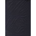 IMPERMEABLE AZUL MARINO