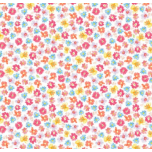 MARGARITAS DE COLORES