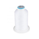CONO HILO 1000 BLANCO 401
