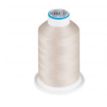 CONO HILO 1000 CRUDO 403