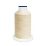 CONO HILO 5000 CRUDO 405