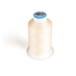 CONO HILO 1000 VAINILLA 409