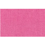 FORRO SEDA ROSA CHICLE