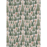 ARBOLES NAVIDAD