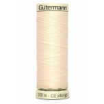 COSELOTODO 100 METROS 414 CRUDO