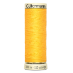 COSELOTODO 100 METROS 417 AMARILLO