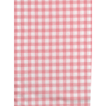 VICHY ALGODON ROSA EMPOLVADO 9MM