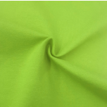 PUNTO ALGODON PISTACHO