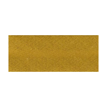 BIES BATISTA OCRE 439 18MM