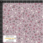 PATCH ISABELLA ROSE 253