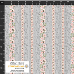 PATCH ISABELLA ROSE 556