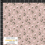 PATCH ISABELLA ROSE 563