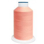 CONO HILO 1000 SALMON 458