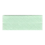 BIES VERDE 461  18MM