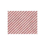 BIES RAYAS FINAS ROJO 46  18MM