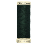 COSELOTODO 100 METROS 472 VERDE BOTELLA