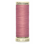 COSELOTODO 100 METROS 473 MAQUILLAJE