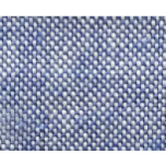 ALGODON RUSTICO AZULON