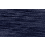 MUSELINA AZUL MARINO