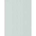 TROZO FORRO SEDA VERDE MINT 100cm
