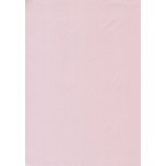 FORRO SEDA ROSA FLORECER