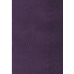 FORRO SEDA PURPURA