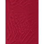 FORRO SEDA ROJO ESCARLATA