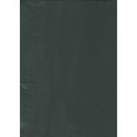 TROZO FORRO SEDA VERDE PINO 55 a 65cm