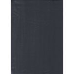 RETAL FORRO SEDA AZUL PETROLEO 50 cm