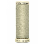 COSELOTODO 100 METROS 503 VERDE CLARO