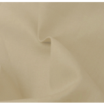 TROZO ALGODON 100% TAUPE 45cm