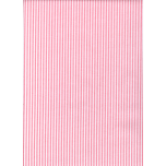 RAYAS BLANCO Y ROSA