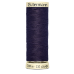 COSELOTODO 100 METROS 512 BERENJENA