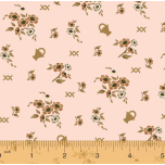 PATCH FRENCH ARMOIRE 5