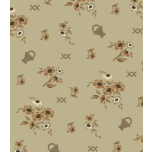 ALGODON AMERICANO FRENCH ARMOIRE 13