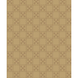 PATCH FRENCH ARMOIRE 07