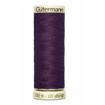 COSELOTODO 100 METROS 517 BERENJENA