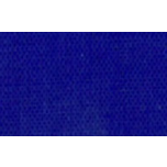 FORRO SEDA AZUL PAVO REAL