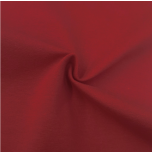 PUNTO ALGODON GRANATE