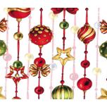 ADORNOS DE NAVIDAD