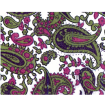 CACHEMIRE MORADO FONDO BLANCO