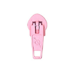CURSOR ROSA #5