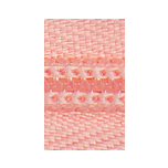 CREMALLERA ROSA VIEJO #5