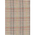 PRINCIPE DE GALES VERDE  MARRON